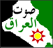 Sotaliraq_logo