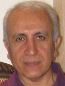 Ebrahim-Khodabandeh-2015