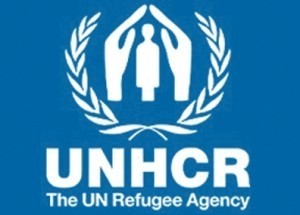 UNHCR_logi-300x287