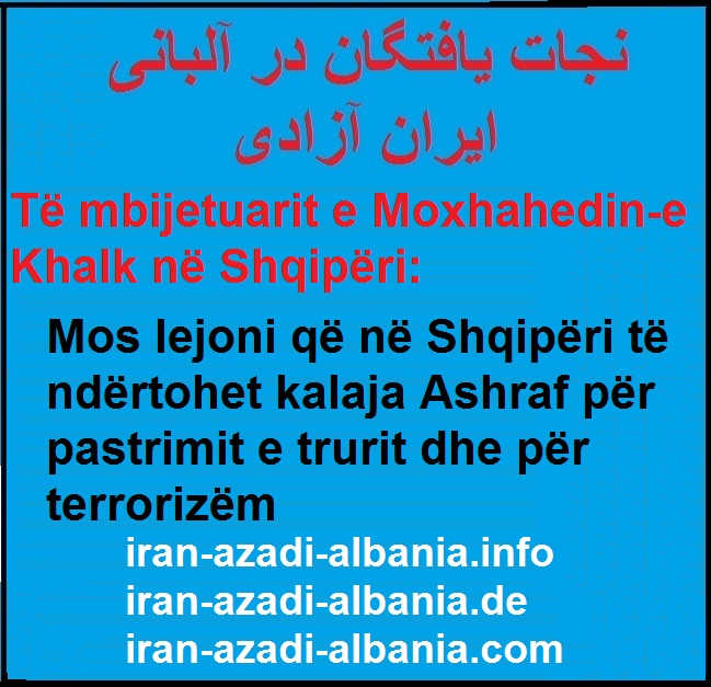 iran-azadi-albania-1
