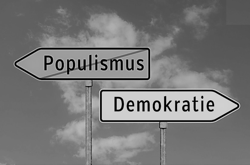 populismus