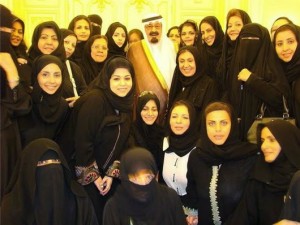 Rajavi-Saudi-women-abuse